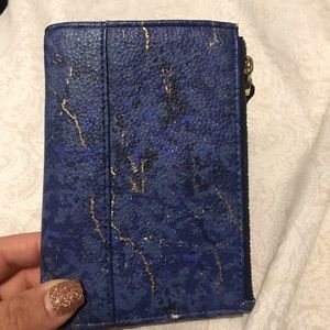 Neiman Marcus Wallet